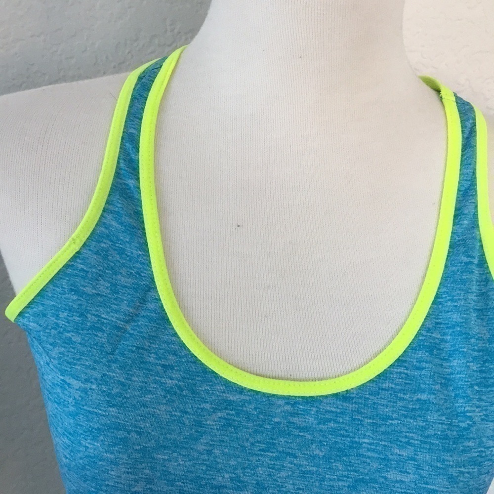 ❤️mca sport❤️Razorback athletic  top size (small) - Picture 4 of 7